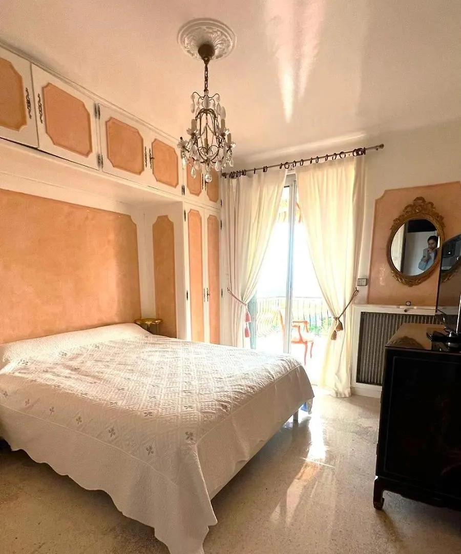 Villa Dans Son Jus Avec Grande Piscine Privee Saint Aygulf 0*,